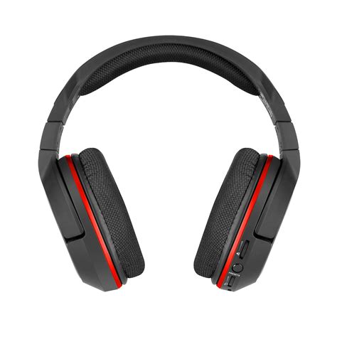 Details And Images For Turtle Beach Ear Force Stealth Surround