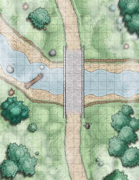 Imgur The Magic Of The Internet Dungeon Maps Fantasy Map Making