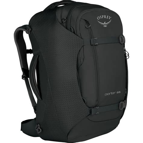 Osprey Packs Porter 65l Backpack Up To 70 Off Steep And Cheap