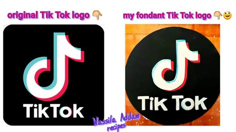 Download 12 45 Логотип Тик Ток Images 
