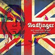 Badfinger – No Matter What – Revisiting the Hits (CD) – Cleopatra ...