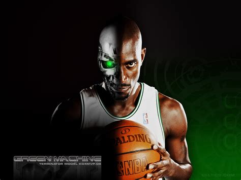 49 Awesome Nba Wallpapers Hd On Wallpapersafari