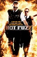 Hot Fuzz (film) - Réalisateurs, Acteurs, Actualités
