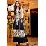 Latest And Elegant Party Wear Dresses  Top Pakistan