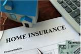 Images of Insurance Companies For Homeowners