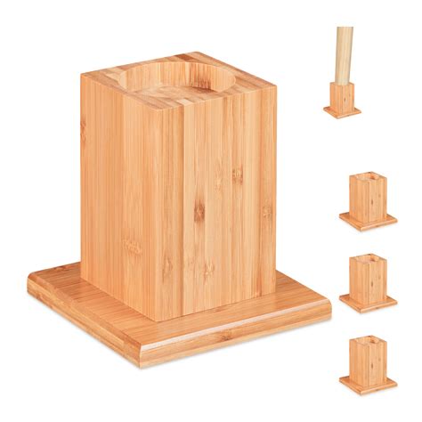 $1.00 coupon applied at checkout save $1.00 with coupon. Furniture Risers Table Riser Chair Elephant Feet Heighten ...