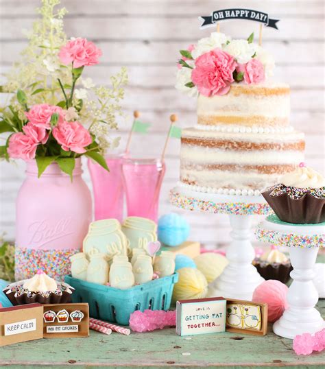1blog Archives Page 12 Of 29 Bridal Shower Ideas Themes