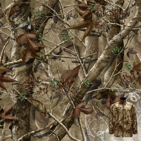 10 Top Deer Hunting Camo Wallpaper Full Hd 1080p For Pc Background Images