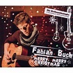 Fabian Buch - Merry, Merry Christmas - venue mag