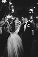 Best Photojournalistic Wedding Photos of 2017 - Toronto Wedding ...