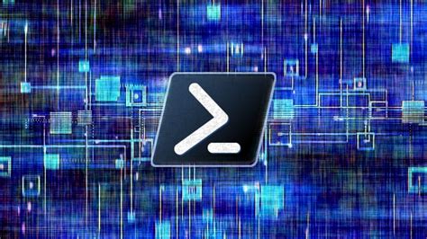 Get More Out Of Windows With A 2999 Powershell Masterclass