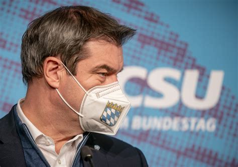 Wie die staatskanzlei mitteilte, soll die erweiterte maskenpflicht ab dem 18. Bayern beschließt FFP2-Maskenpflicht für Nahverkehr und ...