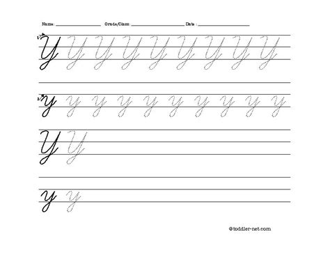 Just the name of that sounds kind of boring, right? Cursive Writing Worksheets Pdf | Template Business
