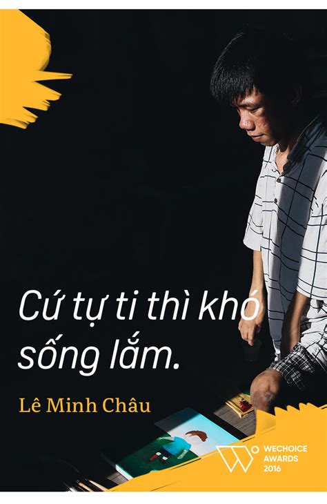 L Minh Ch U T C U B Khuy T T T L Ng H A B Nh N H A S V Tranh B Ng Mi Ng Trong Phim