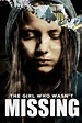 The Girl Who Wasnt Missing (película 2011) - Tráiler. resumen, reparto ...