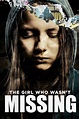 The Girl Who Wasnt Missing (película 2011) - Tráiler. resumen, reparto ...