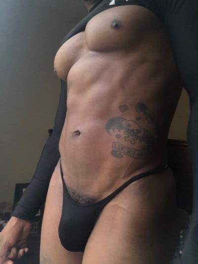Showinbulge Tumbex Free Nude Porn Photos