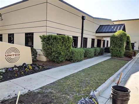 Double p enterprises has offered lawn care and landscaping service to homeowners in and around winder for over 25 years. Southern Pride Lawn Care - Home | Facebook