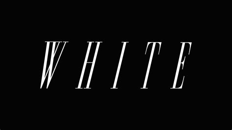 Off White Computer Wallpapers Wallpaper Cave