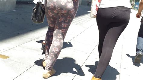 Spandex Butt Ass Crack In Public Pics Play Men Face Down Ass Up
