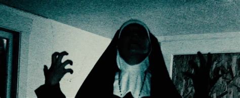 ghost adventures investigates nuns demonic forces