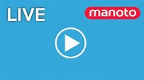پخش زنده شبکه منوتو - MANOTO TV Live - Iran Montreal