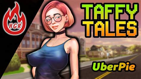 Taffy Tales Recensione Itaengsub 18 Hot Games Reviews Youtube
