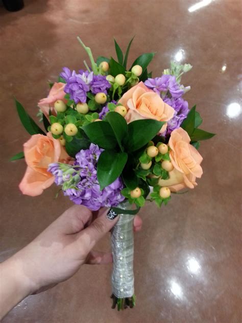 Check spelling or type a new query. Pin by Alicia Ludolph on Prom | Prom flowers, Prom bouquet ...