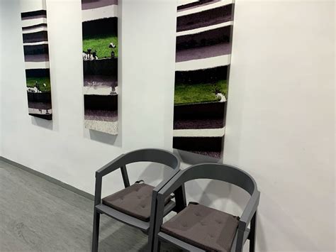 Click here for help with your serviced office space search. Oasis Square, Ara Damansara - PRIVATE OFFICE for 4 persons ...