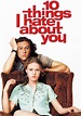 10 Things I Hate About You streaming: watch online
