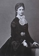 iSABEL DE BAViERA (ELiSABETH, EMPRESS OF AUSTRiA) 3 | Baviera, Storia