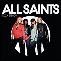 Amazon.com: Rock Steady : All Saints: Digital Music