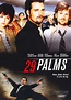 29 Palms (Film, 2002) - MovieMeter.nl