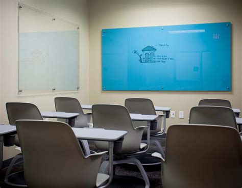 Gallery Glass Whiteboards And Glass Dry Erase Boards By Clarus Interior Design White Board