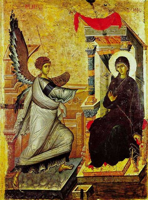 Late Byzantine Art Boundless Art History