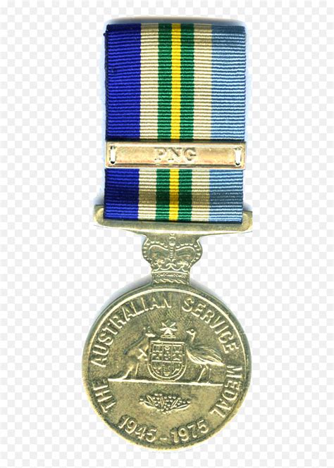 Military Award Png Transparent Images Png All Medal Emojigold Medal