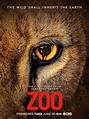 Serie Zoo - Series de Televisión