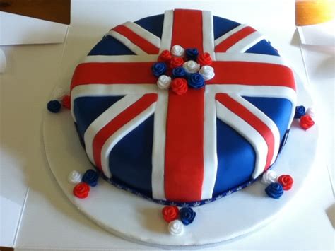 16 Best Best Of British Cakes Images On Pinterest British Cake