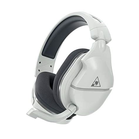 Turtle Beach Stealth 600 Gen 2 Wireless Gaming Headset For Xbox Series