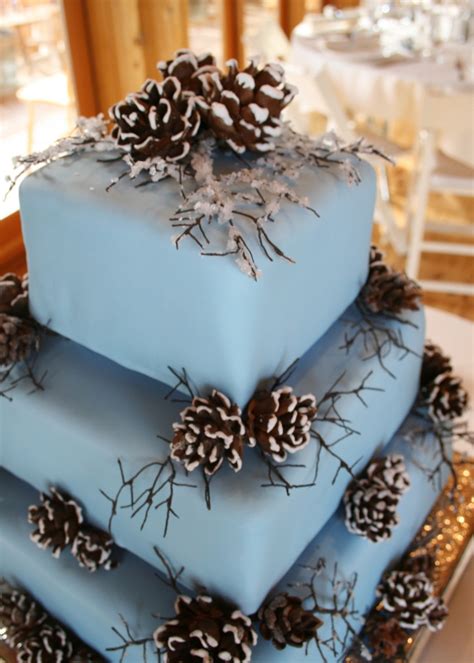 See more ideas about pastors appreciation, pastor, appreciation. Winter Wedding Cake Ideas | WeddingElation