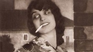 Madame d' Ora (1918) | MUBI