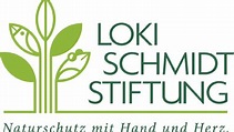 Loki Schmidt Stiftung: Die Blume des Jahres 2020 | Gabot.de