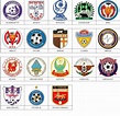 Armenië Soccer Logo, Football Logo, Soccer Shirts, Sport Soccer ...