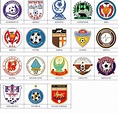 Armenië | Escudo deportivo, Equipo de fútbol, Escudos de equipos