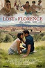 Lost in Florence Movie Poster - IMP Awards