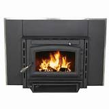 Photos of Zephyr Wood Stoves