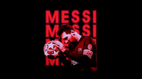 Lionel Messi Wallpaper Download Hd Wallpaper Dp