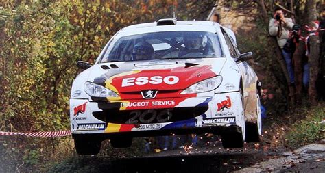 Dany fortin with one count of sexual assault tomorrow, his lawyer has told cbc. rallymemory: RallyRaces