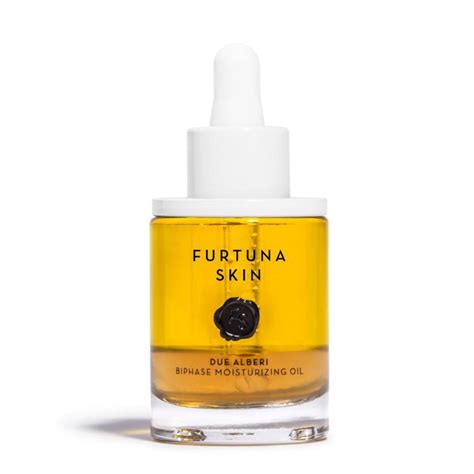 The 13 Best Face Oils For Every Skin Type Who What Wear