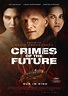 Crimes of the Future Film (2022), Kritik, Trailer, Info | movieworlds.com